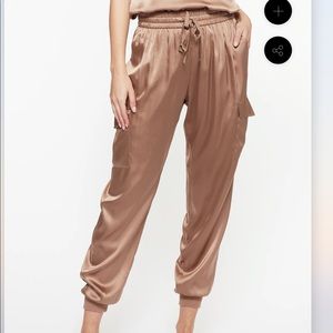New with tags Cami NYC Elsie pant